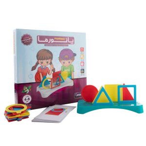 بازی پانورما جینگو