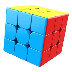روبیک 3*3 میلانگ