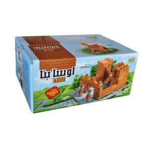 بازی اوسا بنا 2 آرتینا