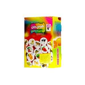بازی هوش چین یک تکه آوای باران